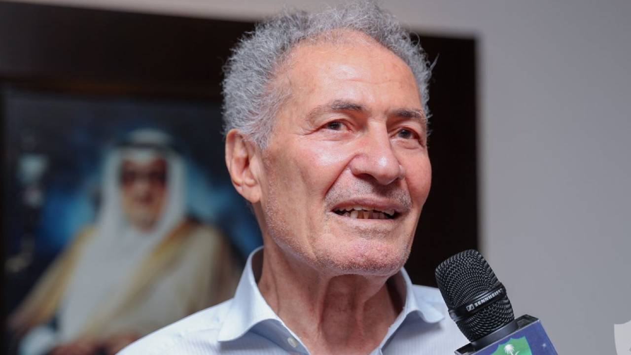 رئيس الاتحاد الدولي لكرة اليد يشيد يتنظيم المملكة بطولة «سوبر جلوب 2021»