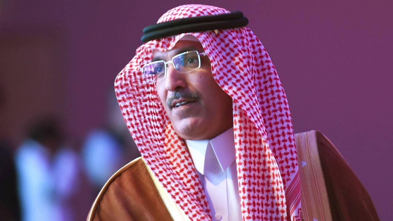 الاحتياطي المالي والخطة والالتزام.. وكالات دولية تحلل البيان التمهيدي لميزانية 2022
