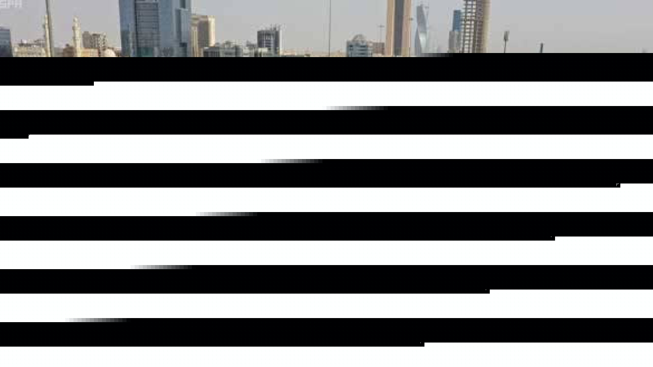 «نشرة عاجل».. أمطار غزيرة وجريان للسيول على عدة مناطق.. و«دلتا» يتحور وينتج سلالة جديدة لكورونا