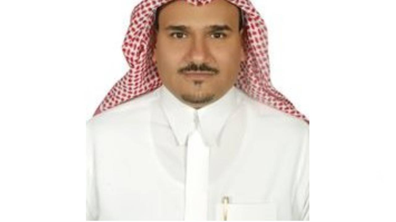 سعودي يحصل على براءة الاختراع الـ11 لمتراكب نانوي.. يسحب الغازات السامة من الحرائق