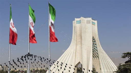 إيران: العودة إلى طاولة المفاوضات في أقرب وقت ممكن
