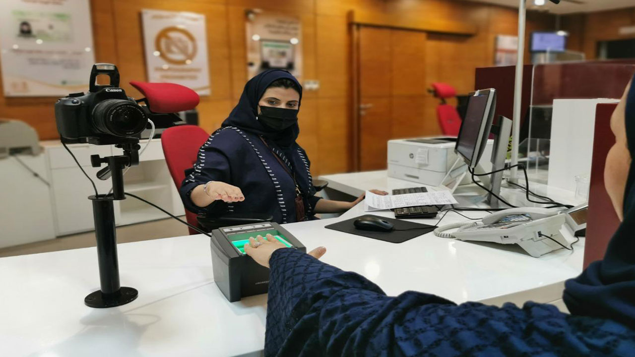 كم الوقت الذي تستغرقه الهوية الوطنية عند التجديد؟ الأحوال المدنية تجيب