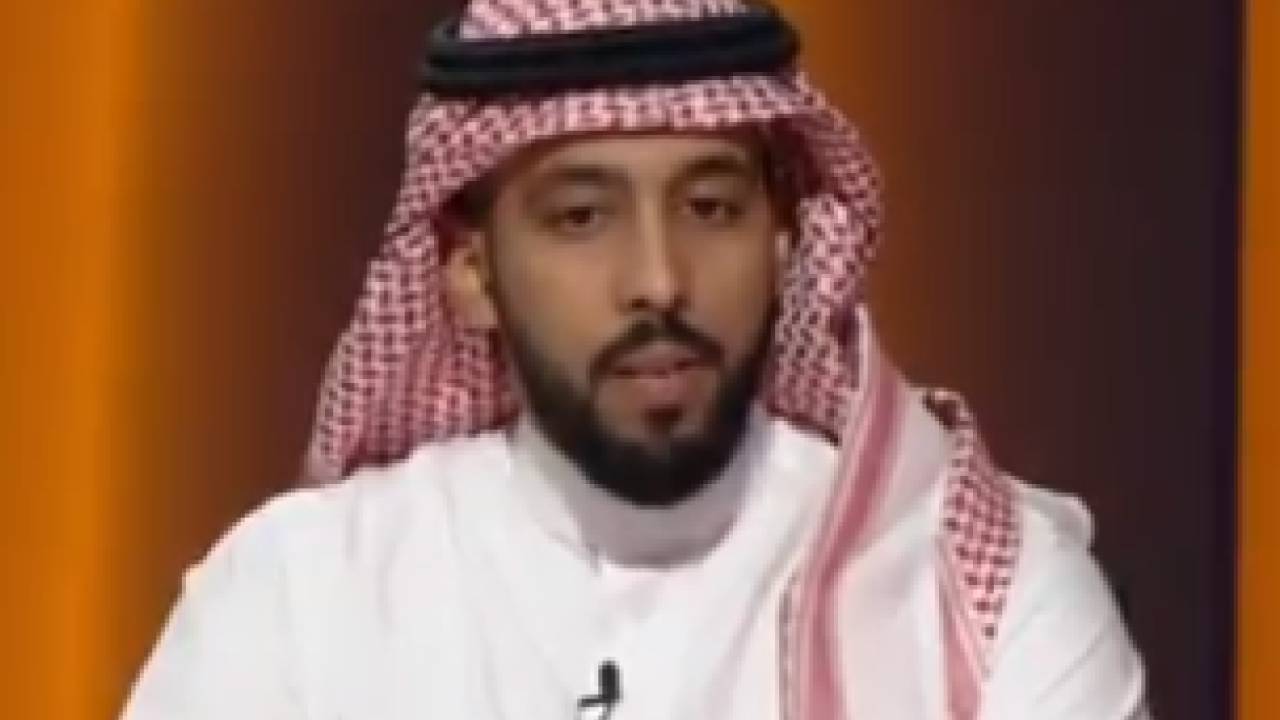 ما علاقة اضطراب النوم و«الشخير» بالأكل قبله؟.. استشاري يُجيب