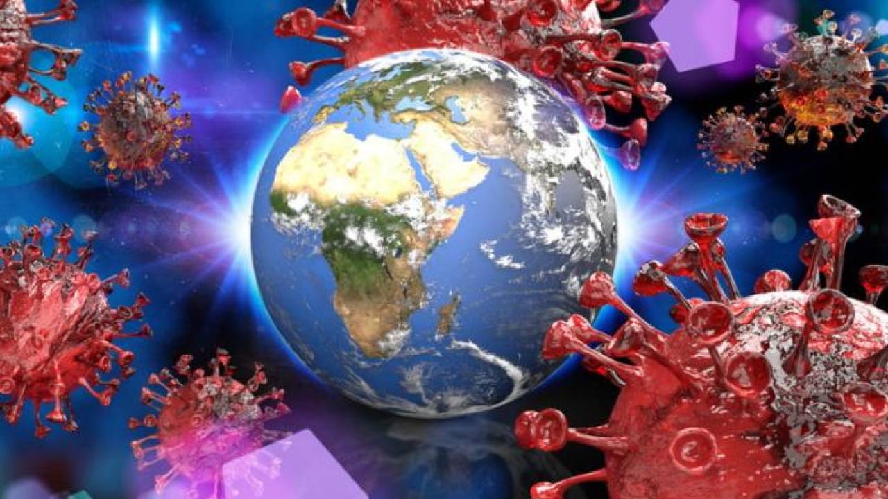 كورونا حول العالم: الإصابات تتجاوز 237.5 مليون... وإجمالي اللقاحات 6.44 مليار