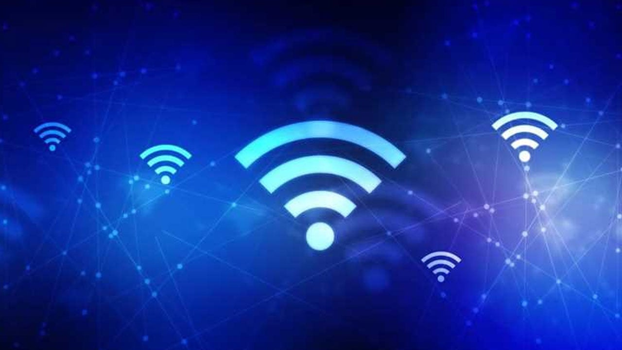 3 نصائح لاختيار جهاز واي فاي مناسب لاحتياجاتك