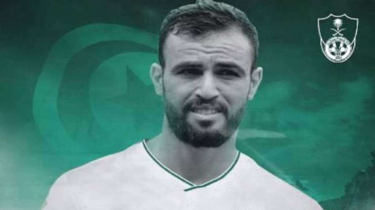 الزمالك المصري يصدر بيانًا توضيحيًا بشأن انضمام حمدي النقاز للأهلي