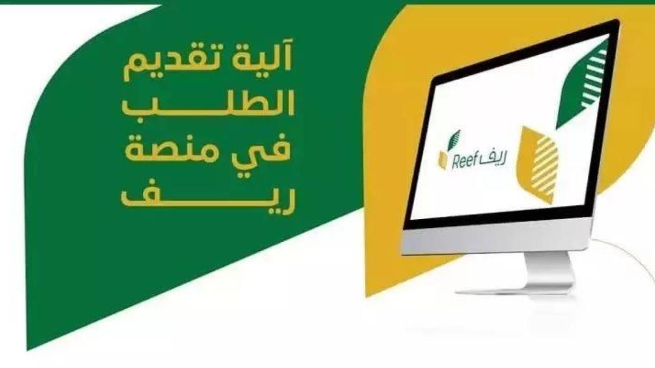 برنامج ريف يوضح سبب تأخر وصول الدعم لحسابات بعض المستفيدين