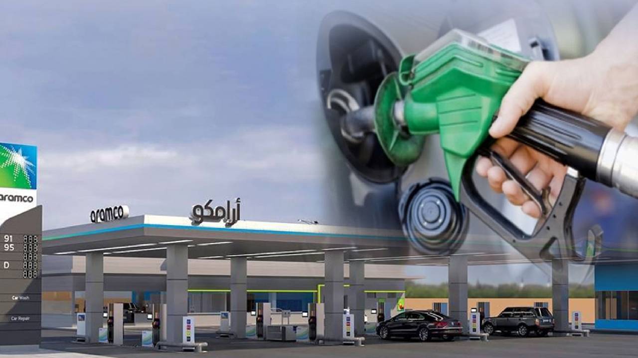 اسعار البنزين في أكتوبر..تعرَّف على متغيرات أسعار الوقود في 6 أشهر