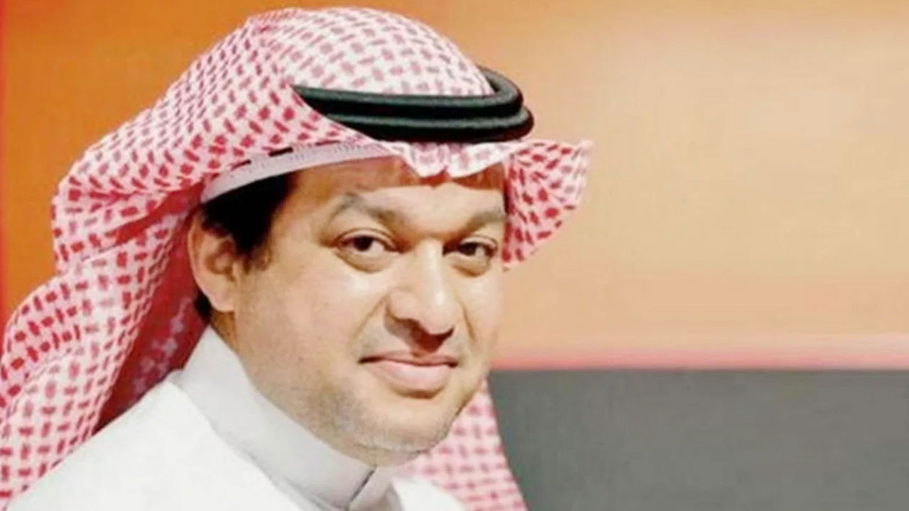 الزعاق يحدد 4 خصائص لـ«الوسم» وسبب تسميته