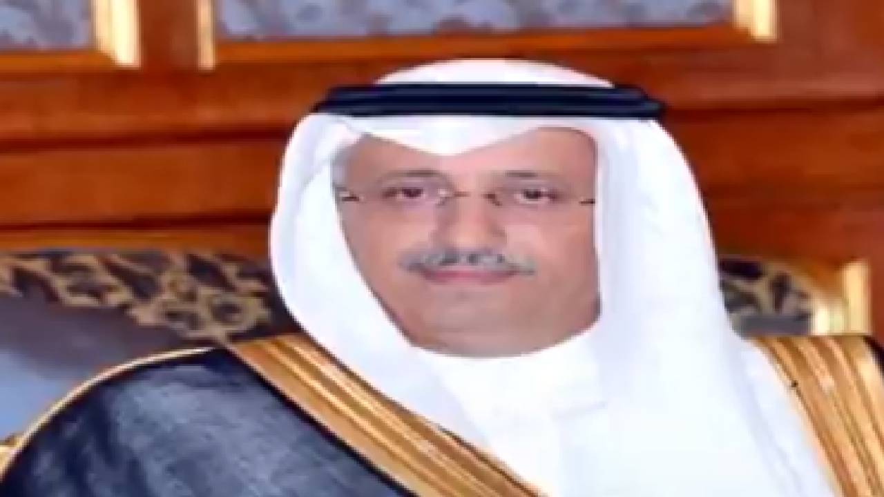 قصة نجاح وثقها التاريخ.. «المتحمي» المعيد الذي تدرج حتى عُيّن وزير دولة