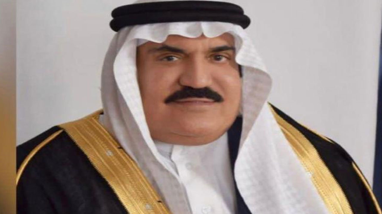 ١٣ فائزًا بجائزة القصيم للتميز والإبداع