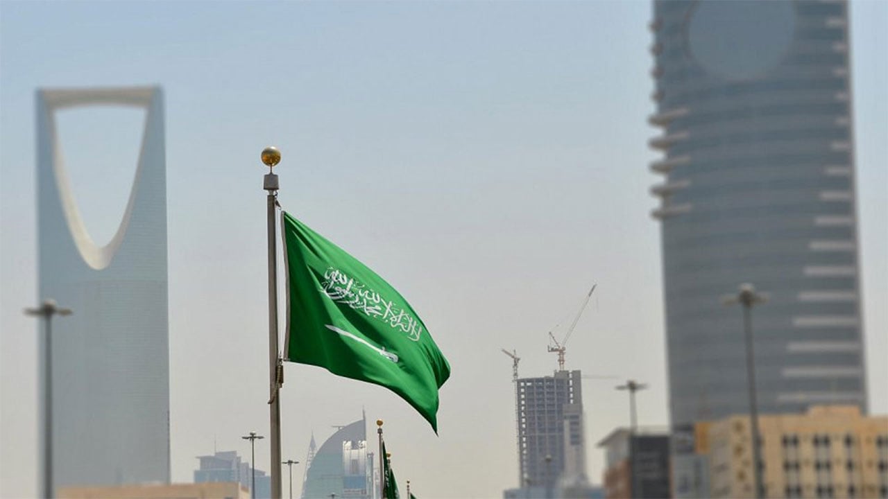 نشرة عاجل.. قرارات جديدة لمجلس الوزراء وتورط رجل أعمال في غسل أموال