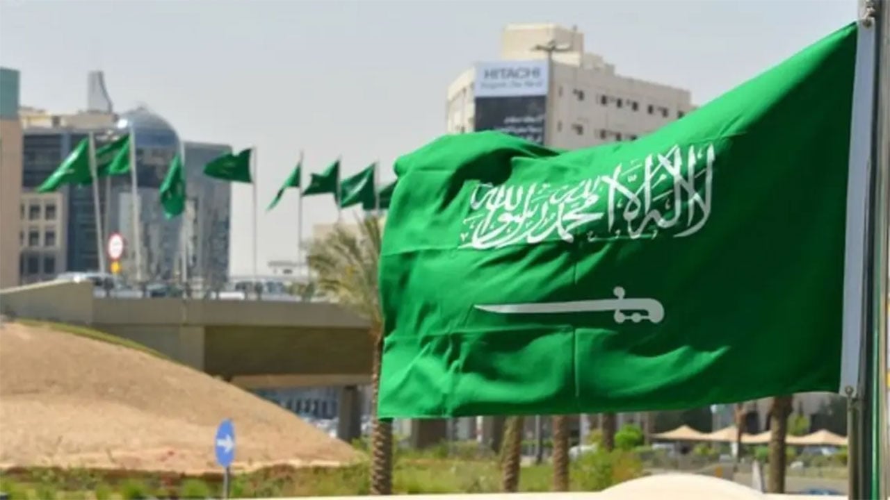 أخبار السعودية.. سقوط 30 متهمًا بقبضة الأمن.. وضبط جريمة غسل أموال