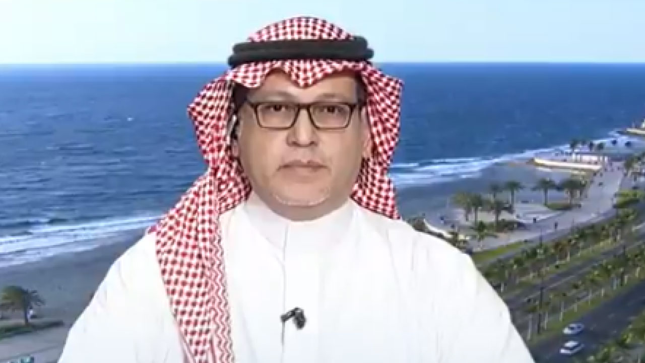 متخصص في هندسة النقل: «ساهر» أسهم في انخفاض الوفيات المرورية بالمملكة بنسبة 51%