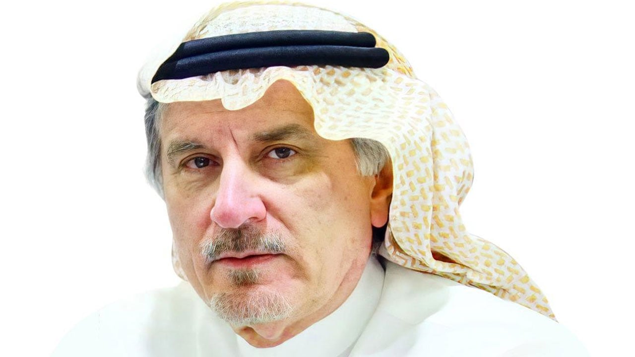 استطلاع «بي سي دبليو»: الشباب السعودي يؤيدون بشدة الإجراءات الحكومية للتعامل مع أزمة "كوفيد-19"