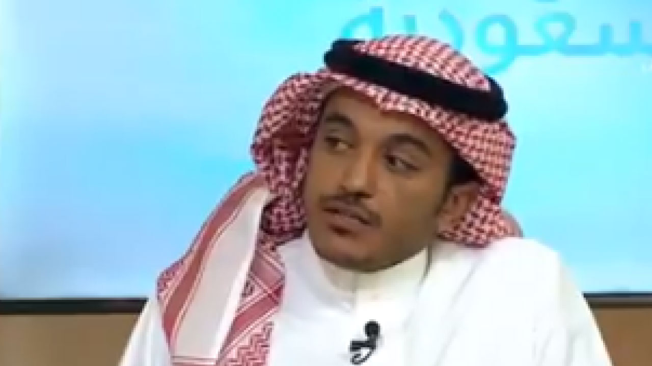 بالفيديو.. استشاري يوضح كيفية التعامل مع حالات التسمم بالمبيدات الحشرية