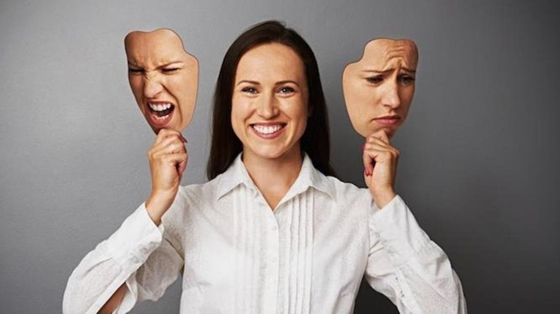 9 أطعمة تساعد على تحسين المزاج خلال دقائق