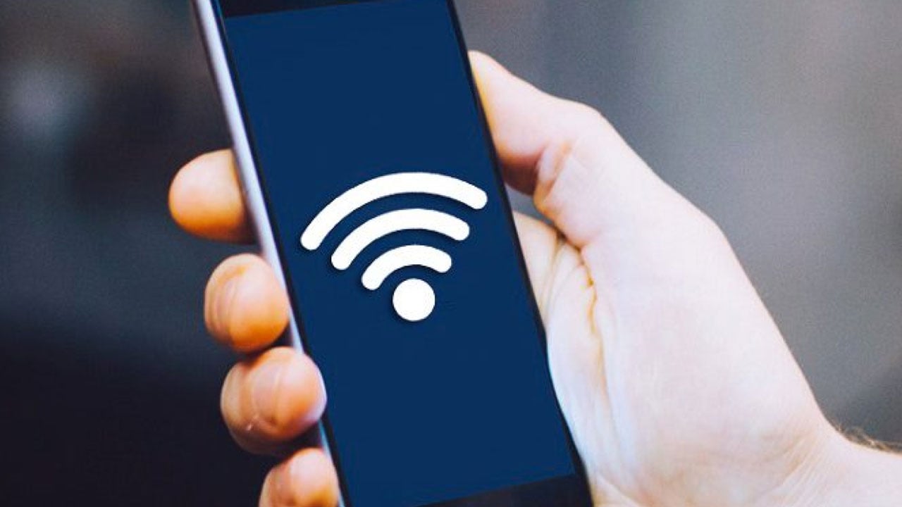 بالفيديو.. خطوات بسيطة تحسِّن من تجربة الـ WiFi