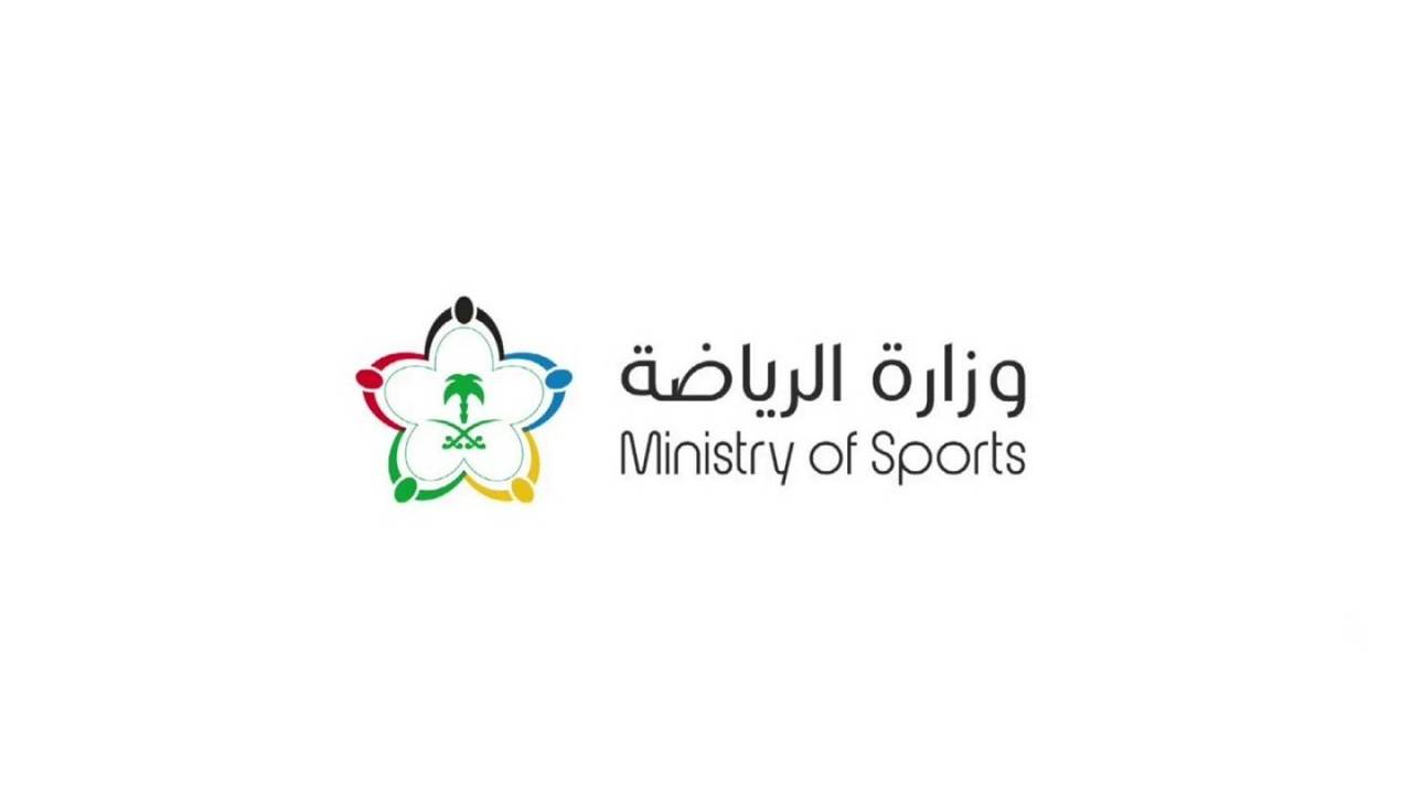 «الكفاءة المالية» تُعلن متطلّبات الشهادة المقبلة وتحدد آخر موعد لسداد الالتزامات