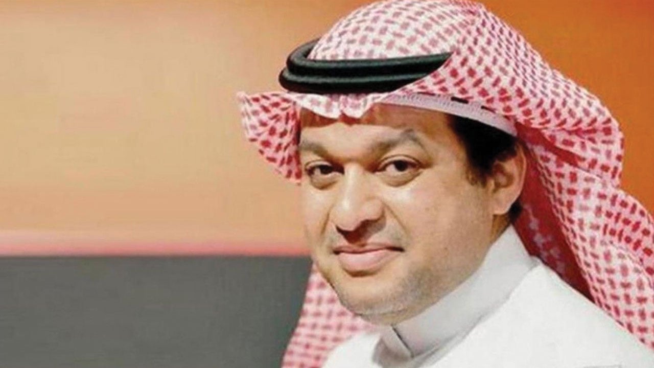الزعاق يتتبع علاقة نجوم «بنات نعش» بموسم الوسم