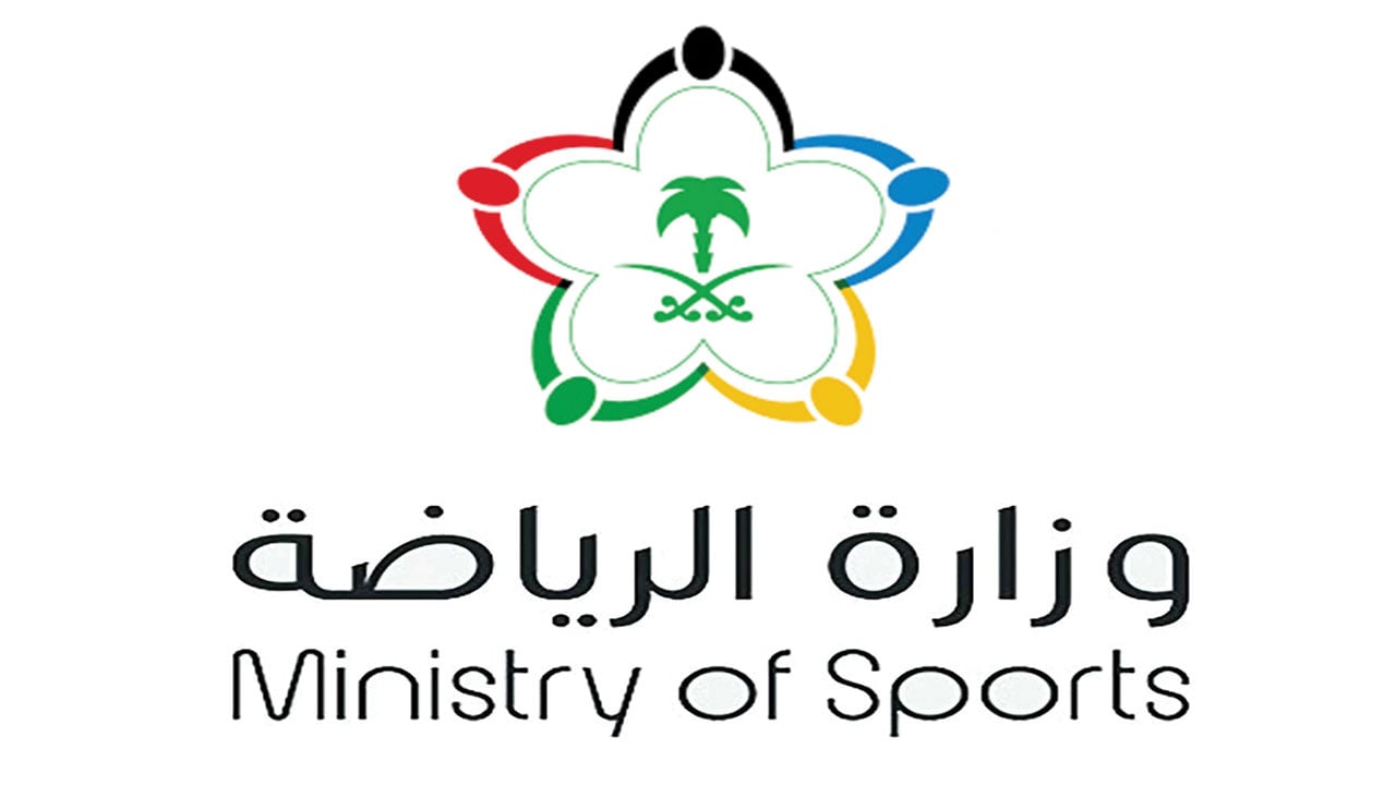 رفع الطاقة الاستيعابية للحضور الجماهيري إلى 100% بمباريات ربع نهائي «أبطال آسيا»