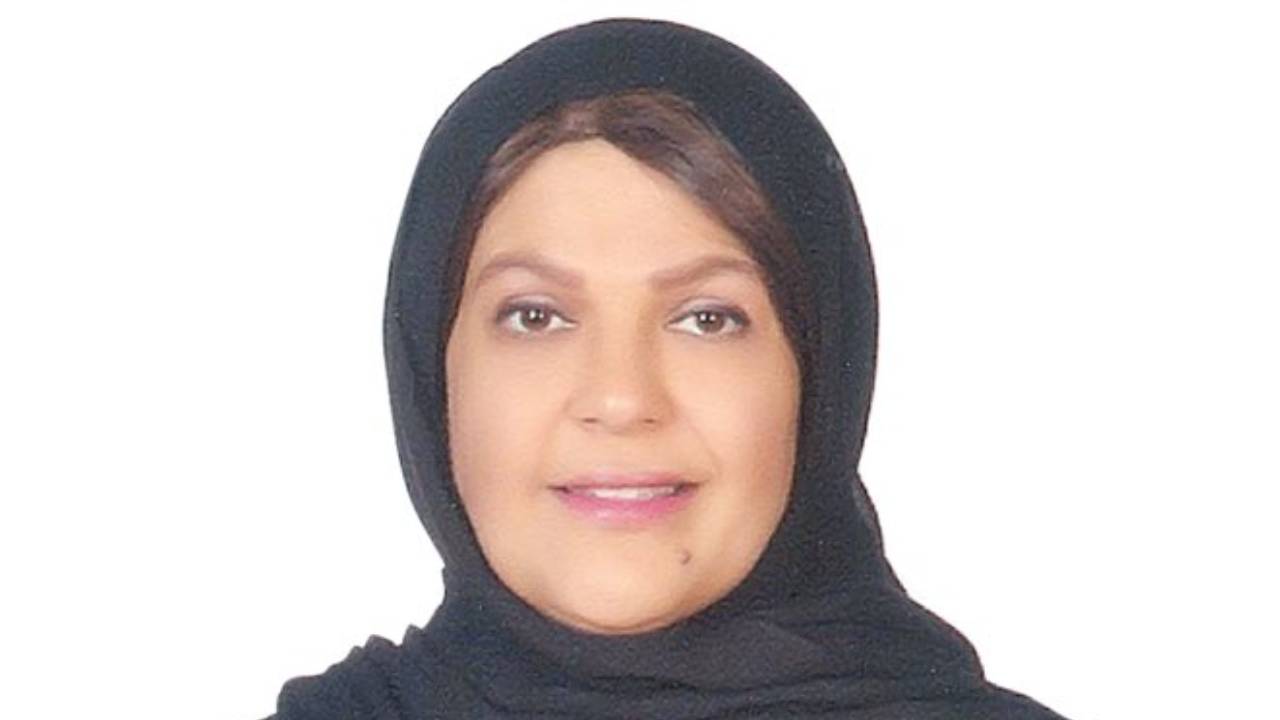 بالفيديو.. عضو بمجلس الشورى تطالب بتوطين وظائف ممثليات المملكة الخارجية