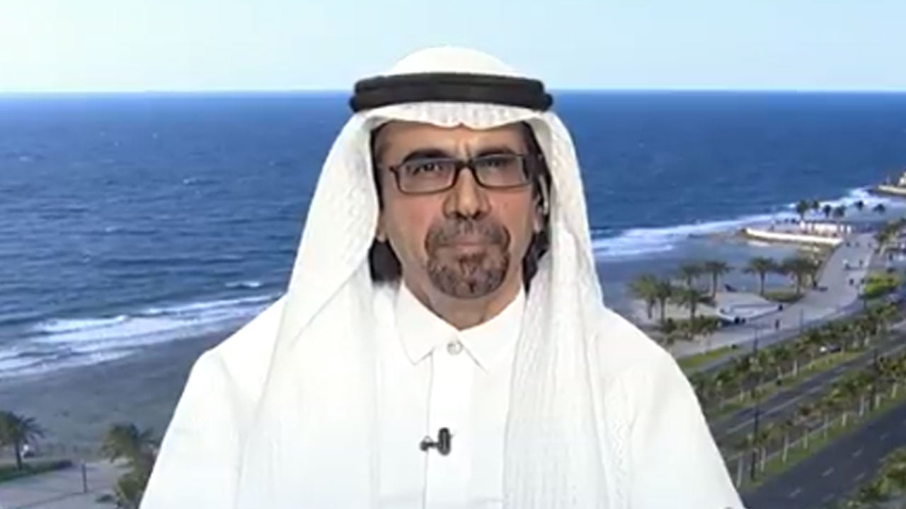 استشاري: 24% من سكان المملكة مصابون بالسكري.. وهذه الأطعمة السبب