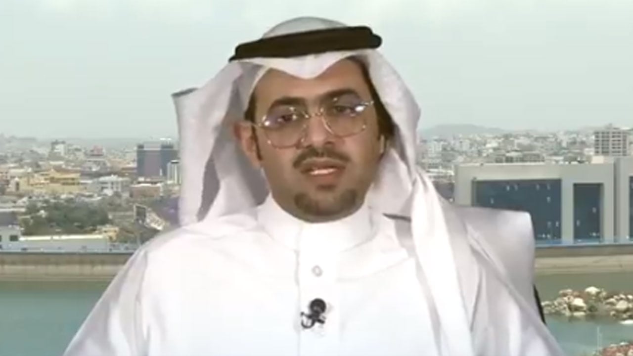 مسؤول: ارتفاع استقدام العمالة المنزلية لا يتجاوز 15%.. والأسعار الحالية عادلة