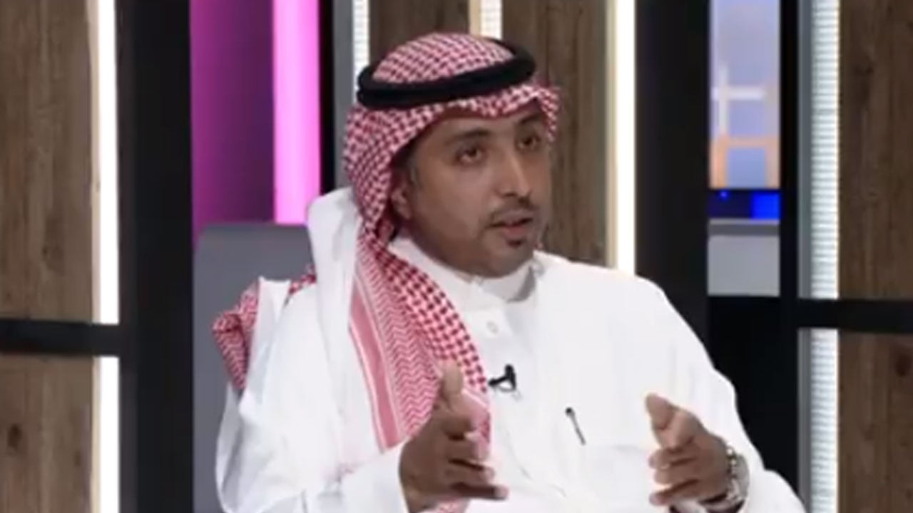 مستشار قانوني يوضح حالات الإعفاء من عقوبة الجرائم المعلوماتية