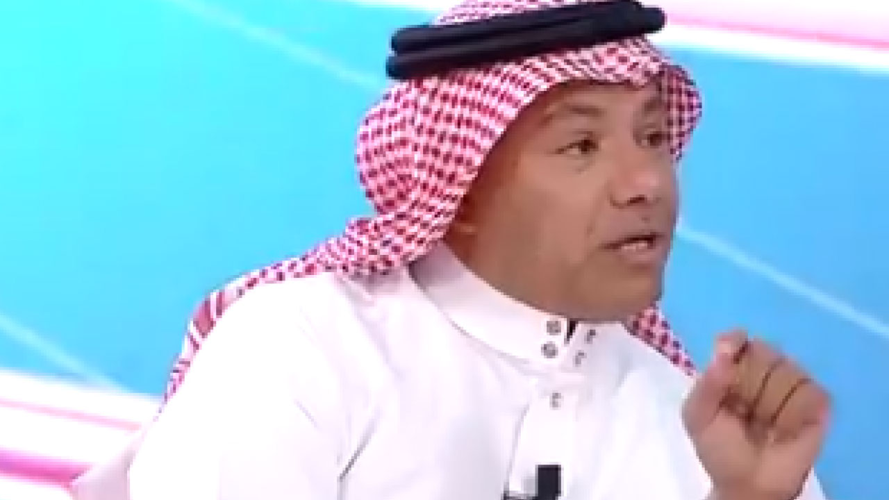 استشاري يوضح أسباب وأعراض وطرق علاج الصرع لدى الأطفال