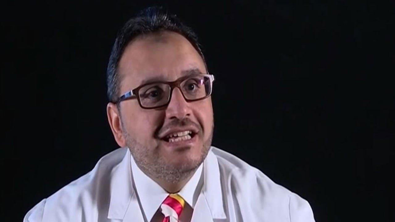 استشاري: عودة الحياة الطبيعية مرتبط كليًّا بهذا الإجراء