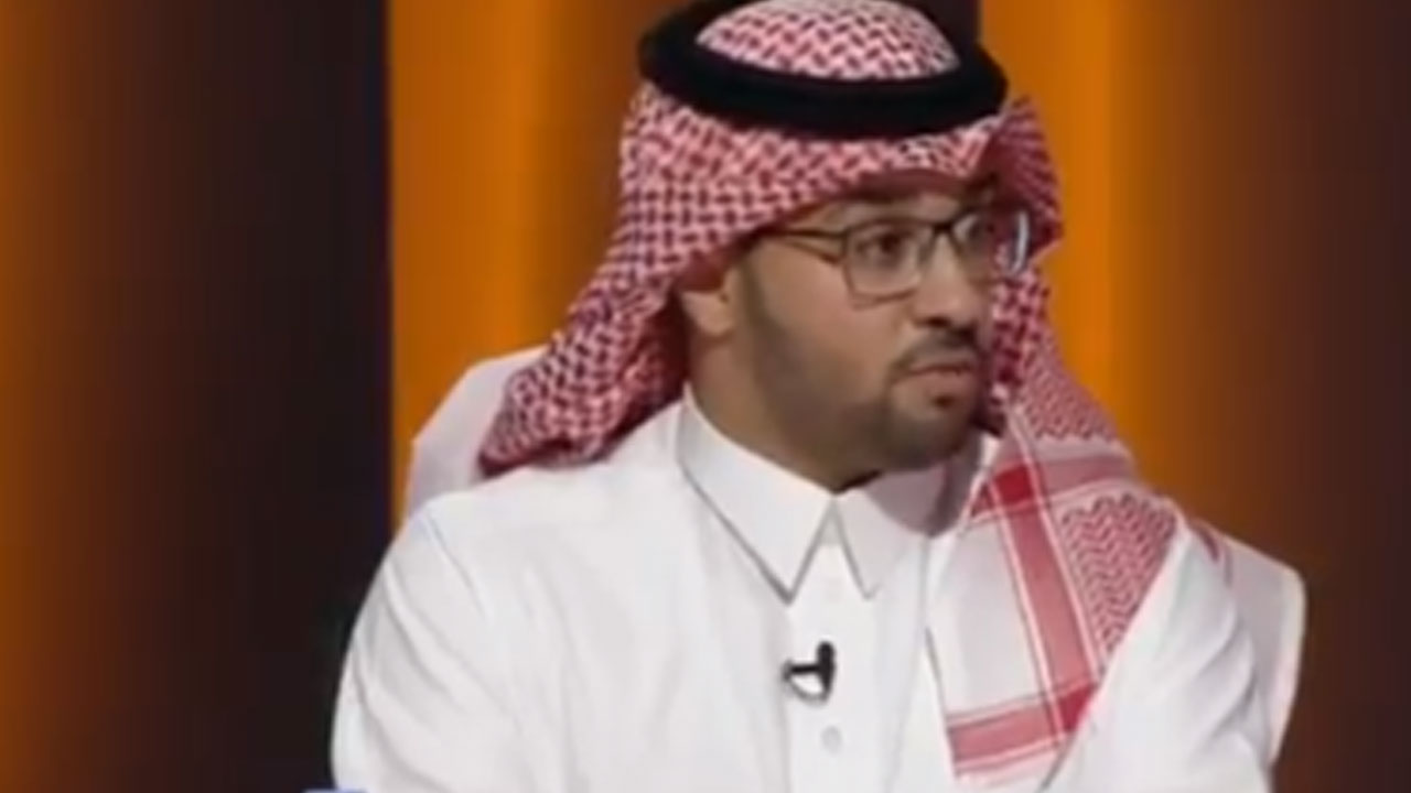 استشاري يكشف عن سبب تسمية الإنفلونزا بـ«الموسمية» والفئات الأكثر إصابة