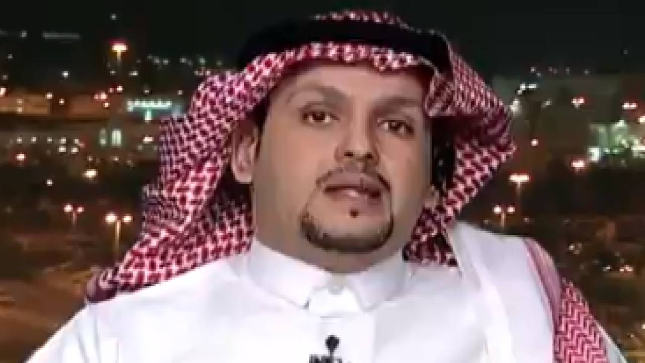 اختراع سعودي لقتل الخلايا السرطانية.. ومبتكره يكشف التفاصيل