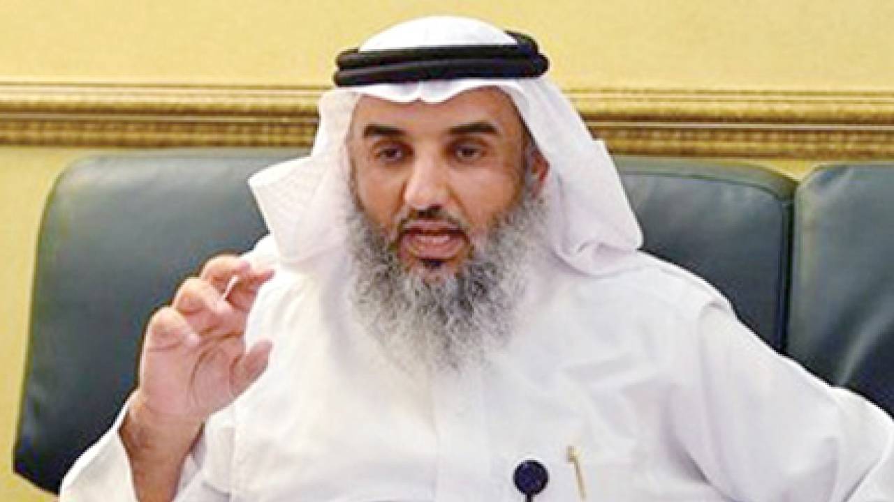 تزامنًا مع تخفيف الاحترازات.. وكيل الصحة يشدد على الالتزام بهذه الاحتياطات
