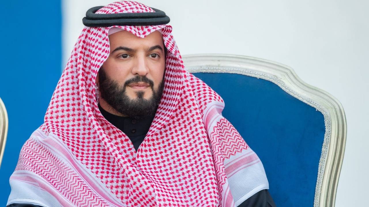 تعليق مثير من «بن نافل» بعد تخطي عقبة بيرسبوليس الإيراني