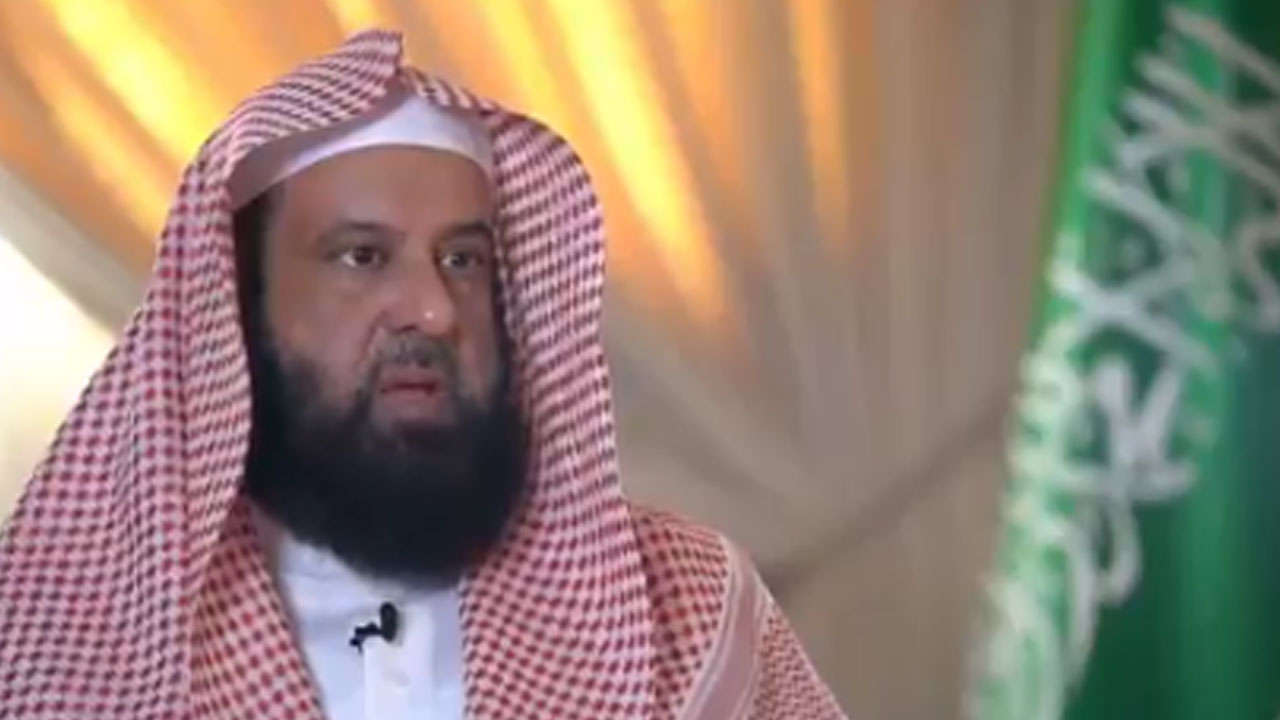 رئيس «الأمر بالمعروف»: خطة لتوظيف العنصر النسائي في الهيئة