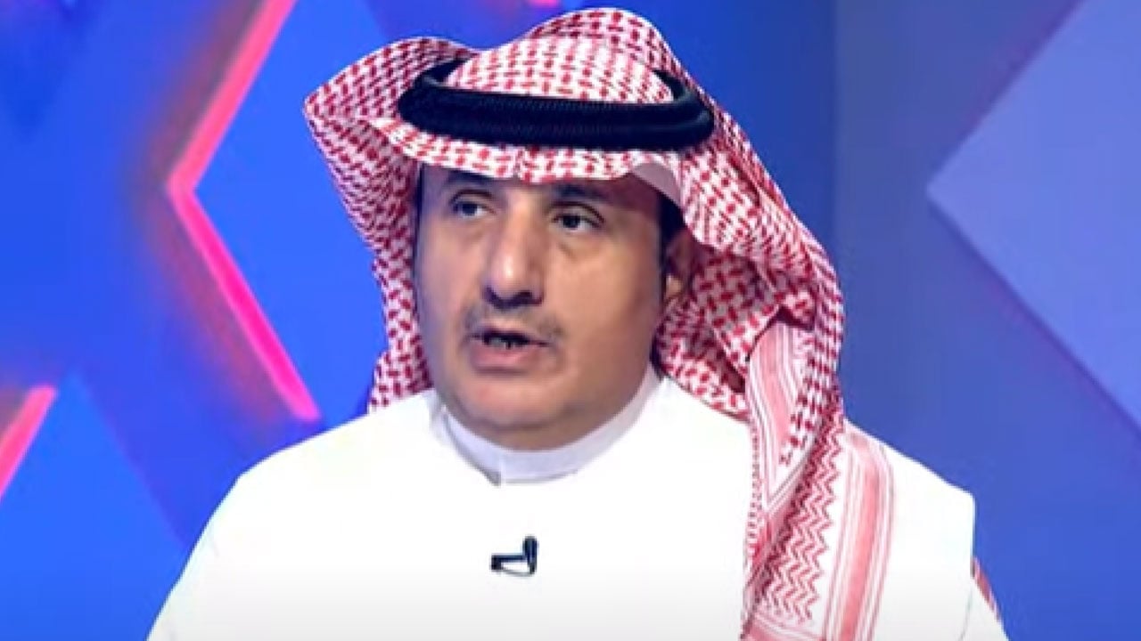 هل وصلت المملكة للشوط الأخير في جائحة كورونا؟.. استشاري يجيب