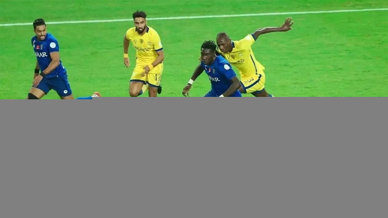 بالأرقام.. التاريخ يساند الهلال خارج الحدود على حساب النصر