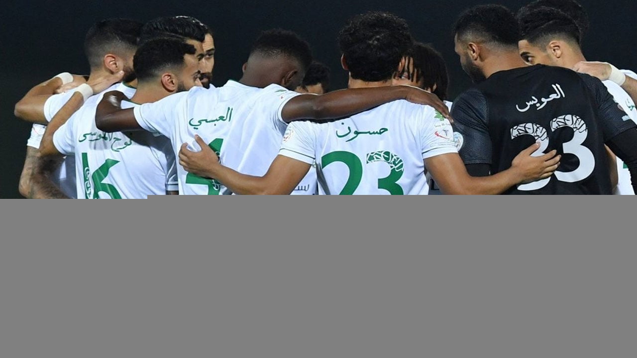 نجم الأهلي يعود إلى التدريبات الجماعية وملعب الفريق يصبح جاهزًا في هذا الموعد