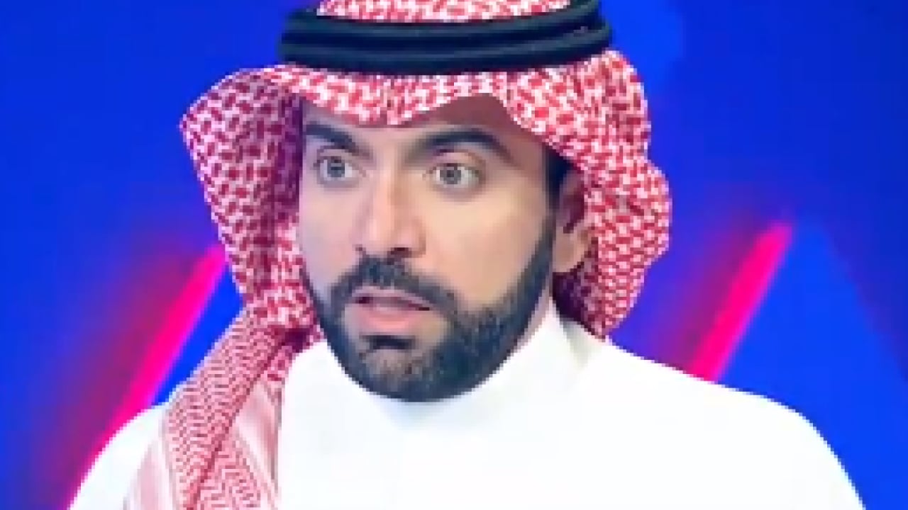 بالفيديو.. مسؤول يحدد 5 أهداف لبرنامج صندوق الضمان الصحي