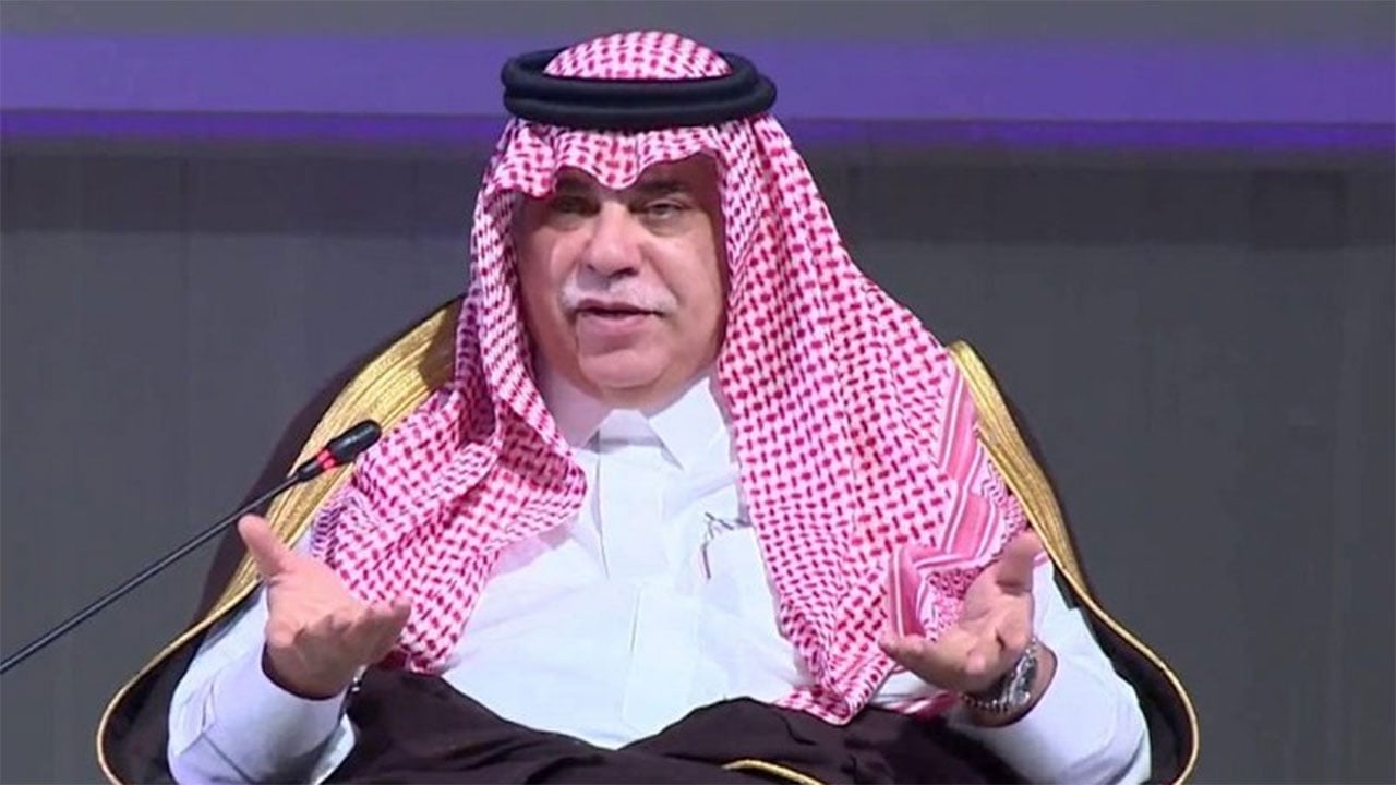 «القصبي» يشارك في اجتماع لوزراء التجارة بدول مجلس التعاون