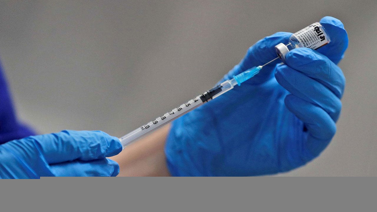 %98 نسبة التعافي من كورونا بالسعودية.. وإعطاء أكثر من 112 مليون لقاح بدول الخليج
