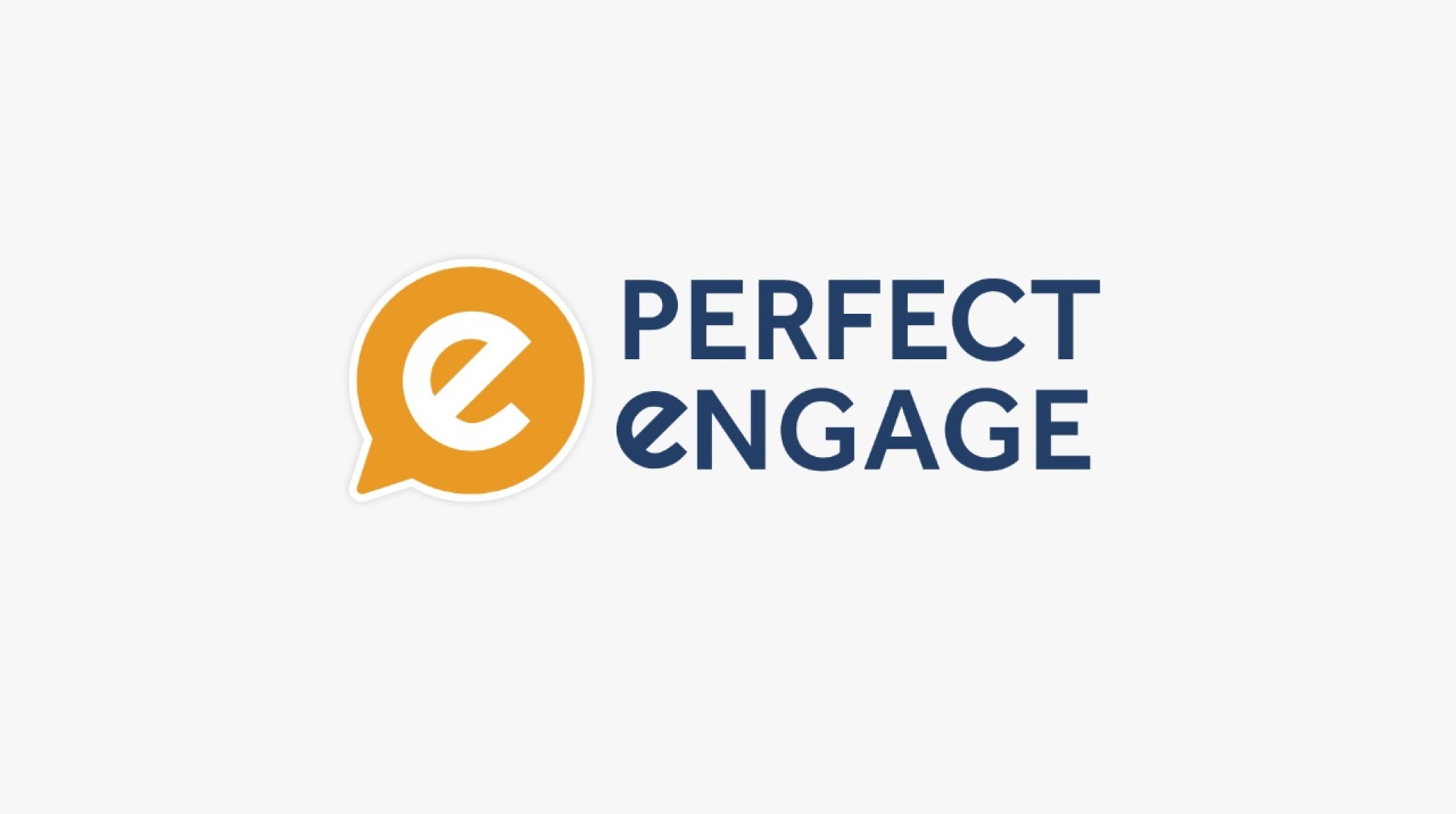 «العرض المتقن» تطلق برنامج «Perfect Engage» في جيتكس دبي