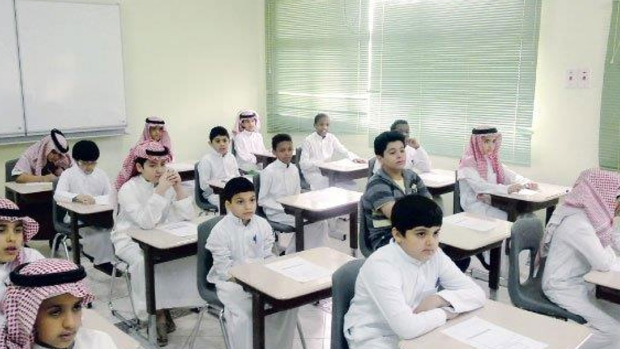 بالفيديو.. فحوصات يجب إجراؤها للطلاب لضمان صحتهم وتحصيلهم العلمي