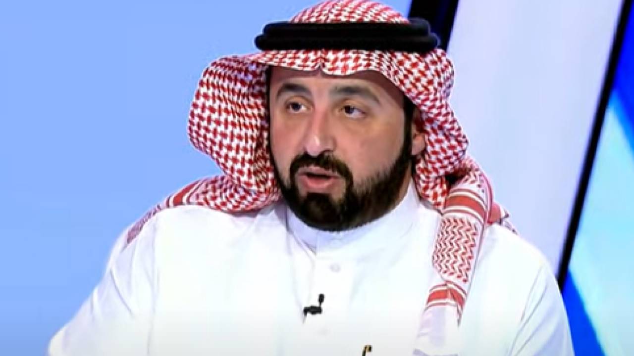 استشاري يحدد أعراض البروستاتا.. ويكشف طريقة العلاج بـ«التبخير»