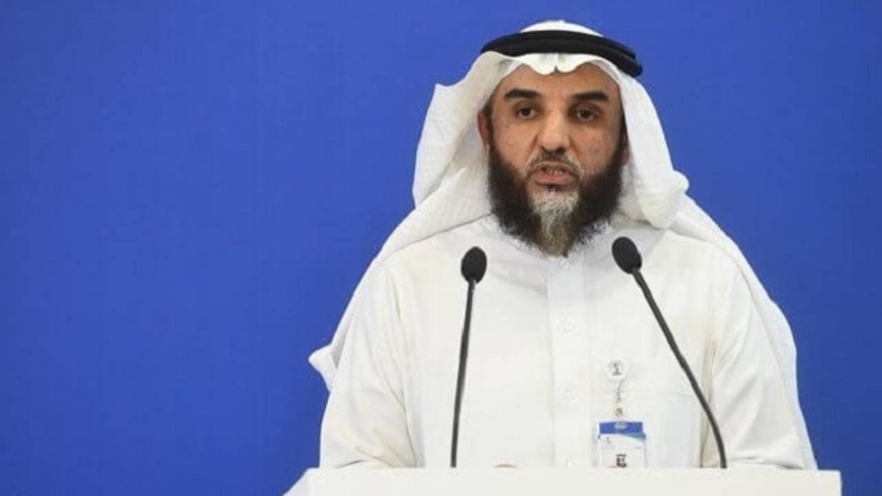 وكيل «الصحة» السعودي يفسر سبب زيادة الإصابات في بريطانيا وانخفاض أعداد الوفيات