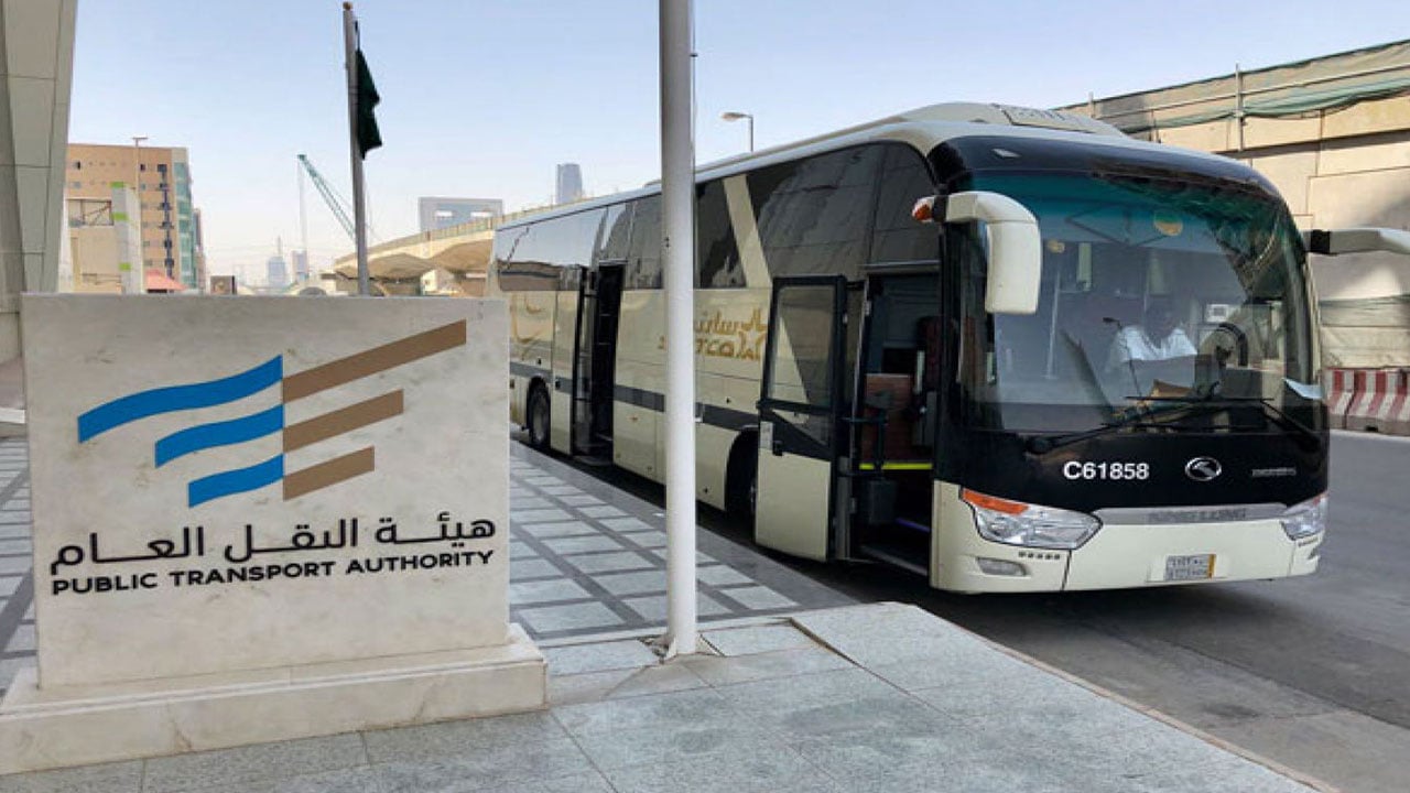 المتحدث باسم هيئة النقل: سكان 4 مناطق الأكثر استخدامًا لتطبيقات نقل الركاب