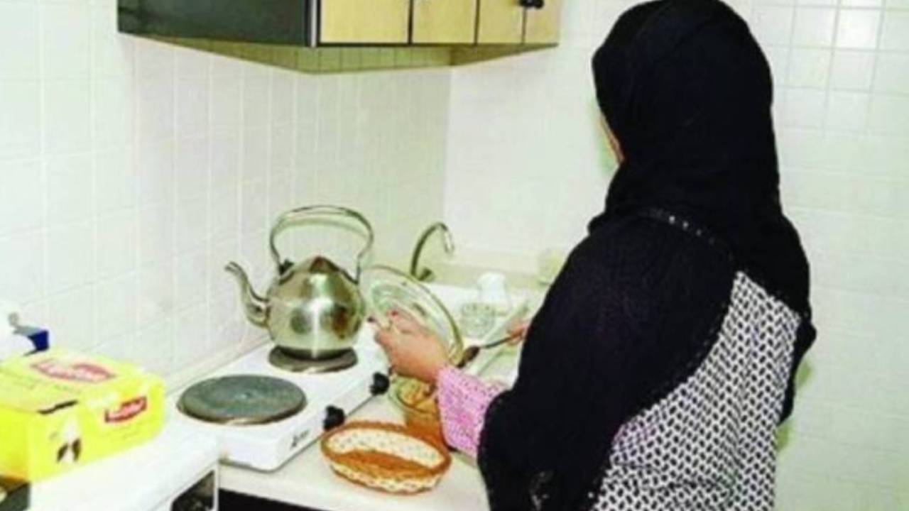 العمالة المنزلية.. مختص يكشف سبب ارتفاع الأسعار وصور «غش» مكاتب الاستقدام