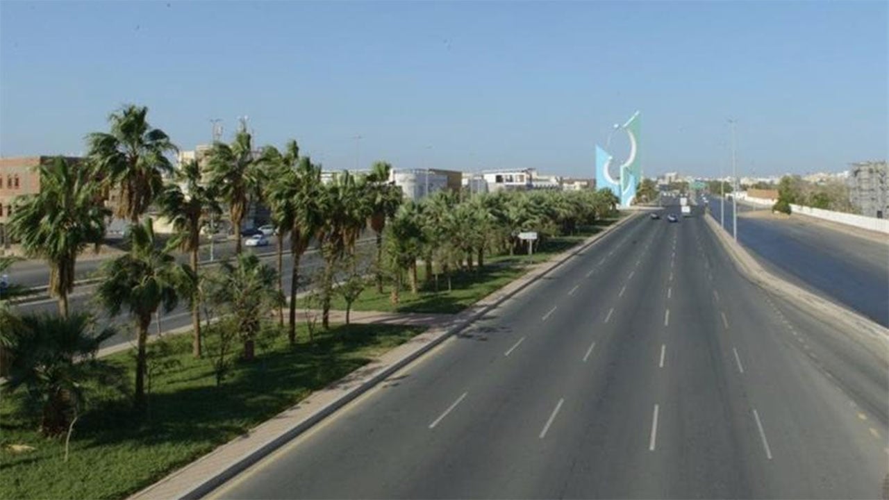 «أمن الطرق» يحذر قائدي المركبات من ضباب ورؤية متدنية في 5 مناطق