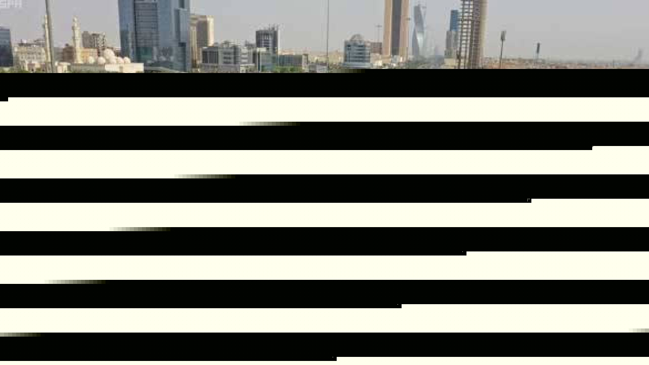 أخبار السعودية اليوم.. تمديد صلاحية تأشيرات الزيارة.. وتوطين مهن التسويق والسكرتارية